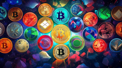 什么平臺用USDT 可以交易usdt的軟件