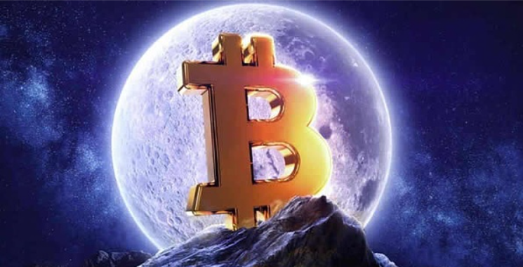 XHEX交易所的特點是什么？