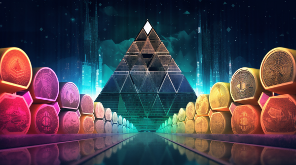 買賣虛擬物品的平臺有哪些？最新虛擬物品交易平臺排行