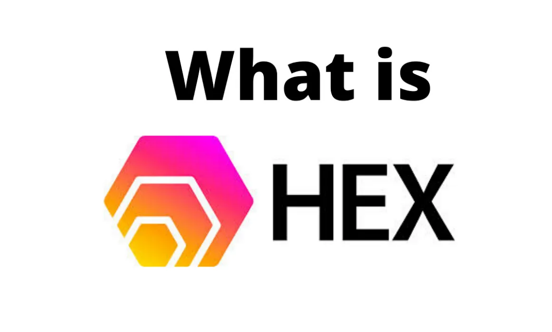 HEX是什么幣種?這幾種方式可以獲得HEX幣