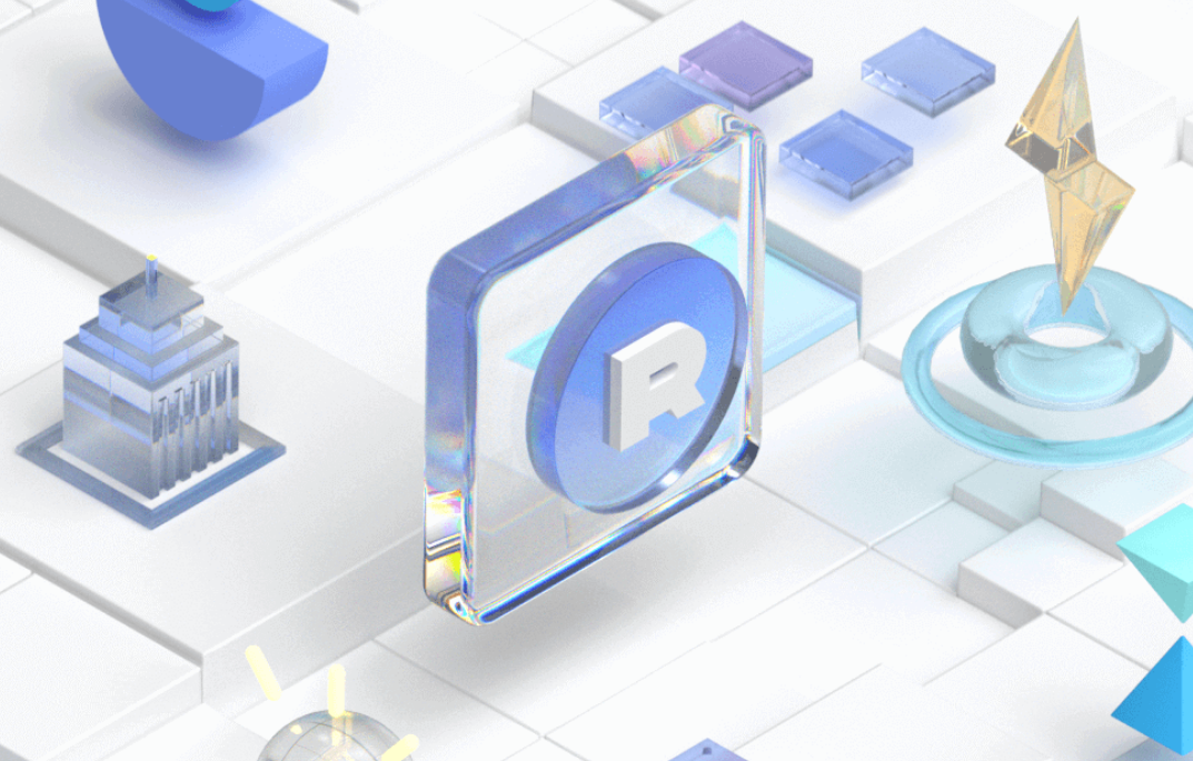 什么是REI幣？ REI幣值得長期持有嗎？