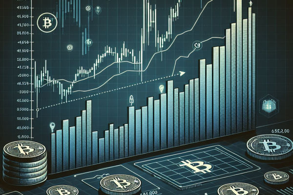 usdt買入賣出技巧