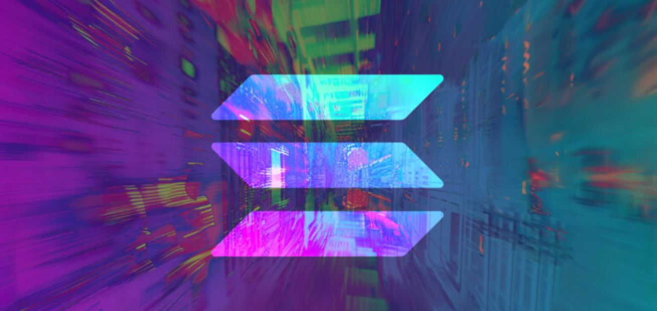 Solana首次在每周費用收入上超越以太坊