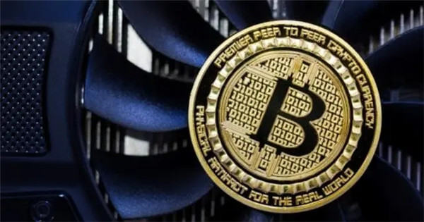 Bithumb將上線USDT的韓元交易對