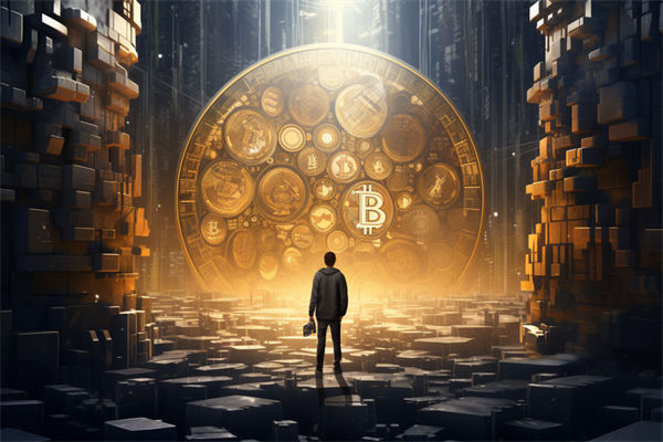 數字貨幣前50名云尊幣，云尊幣排行前50