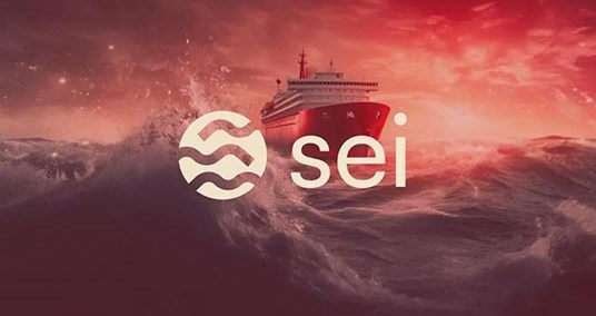 SEI是什么幣種？SEI幣上架了哪些交易所？