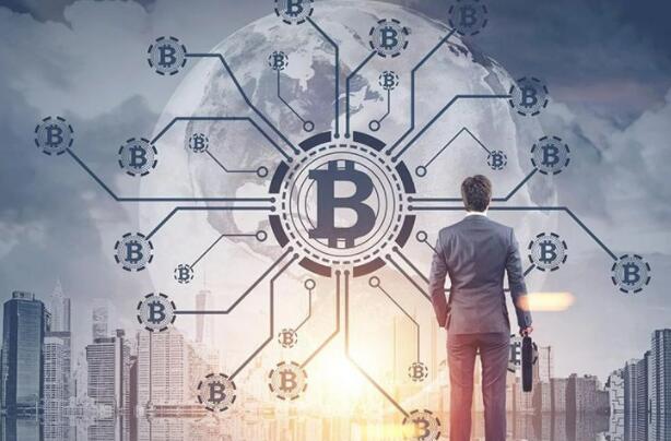 哪些app可以買比特幣，購買比特幣的應用推薦