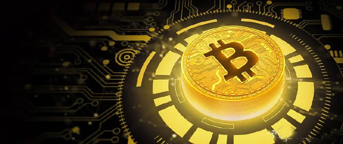 OMI幣上的哪個交易所？十大OMI幣交易所排行榜介紹