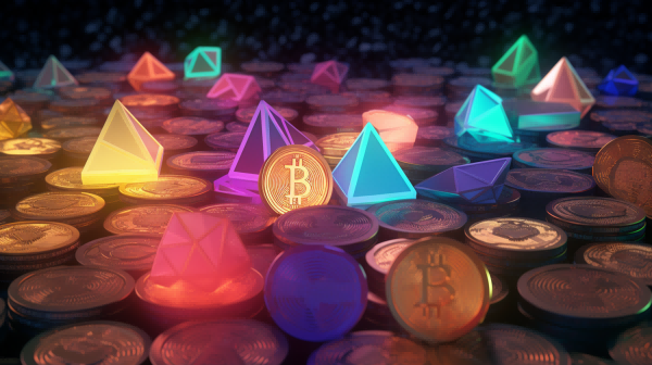 現(xiàn)在玩比特幣的平臺 2023排名前十的比特幣交易app