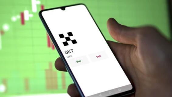 香港Btc平臺-usdt交易神器