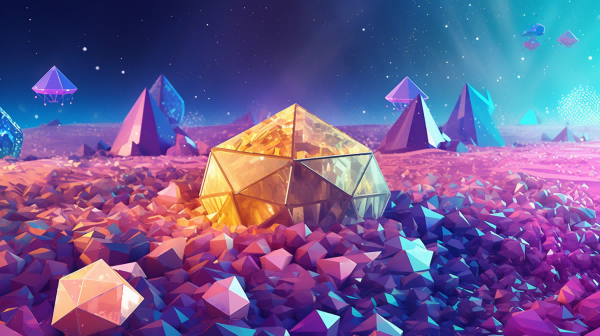 手機USDT交易所有哪些十大USDT平臺app排行榜