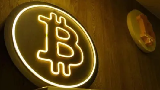 合約賬戶和幣幣賬戶互通嗎?一文搞懂!