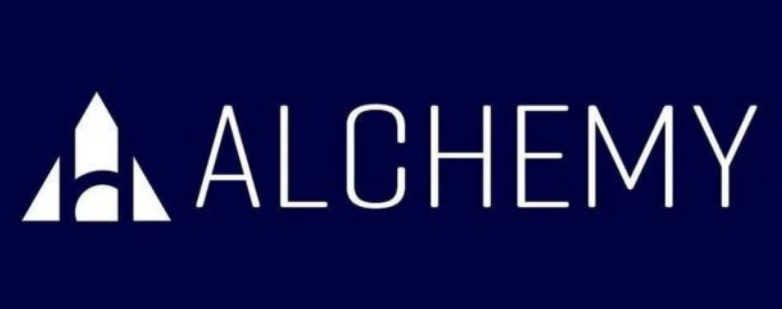 ACH幣值得投資嗎？ACH是什么幣種？