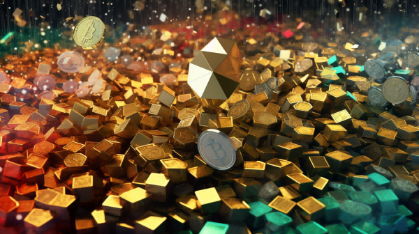 購買虛擬幣平臺注冊流程 國際結算中心虛擬交易所APP