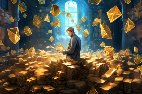 2006年比特幣價格，2006年比特幣價格重述