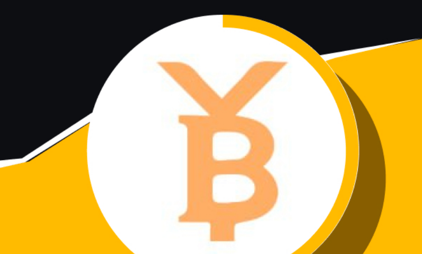 BTY是什么幣？比特元/BTY幣值得投資嗎？