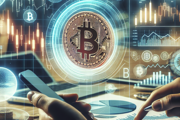 哪個交易所有yec幣賣