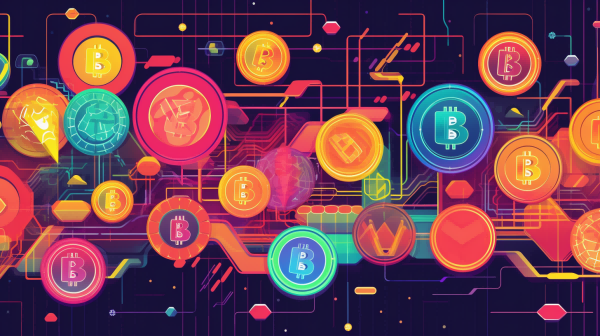 usdt交易平臺有哪些十大usdt交易軟件