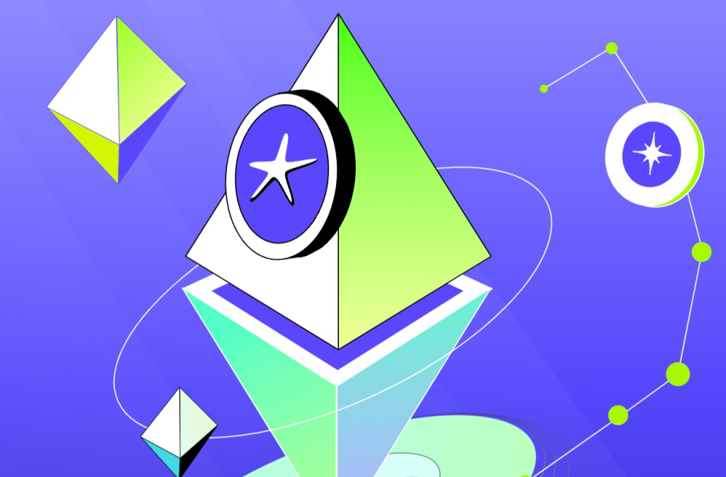 烏托邦挖的幣子能賣嗎現(xiàn)在