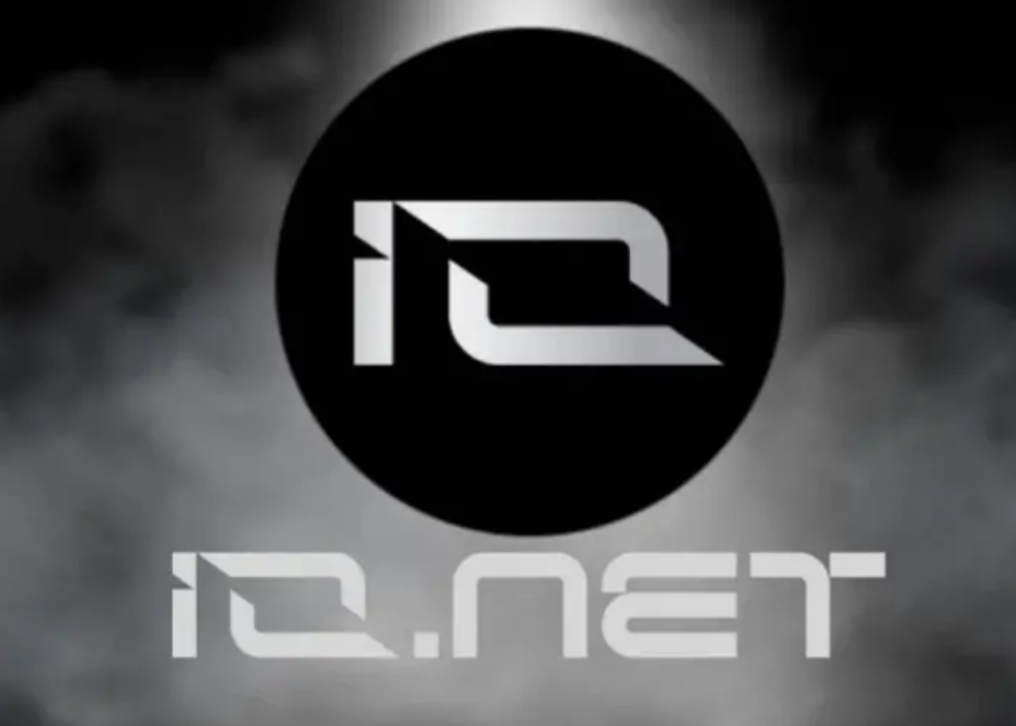 IO是什么幣？投資IO幣能賺錢嗎？