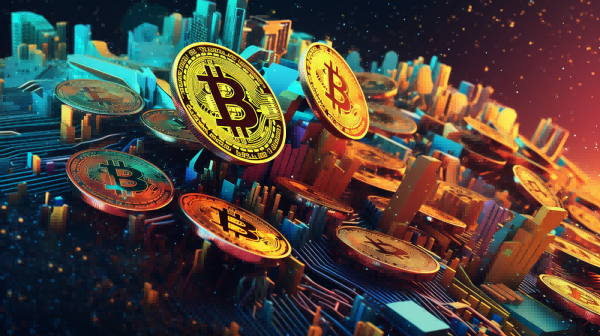 虛擬貨幣交易平臺手續費在哪里可以看？十大虛擬幣平臺