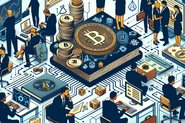 比特幣最早在哪里交易