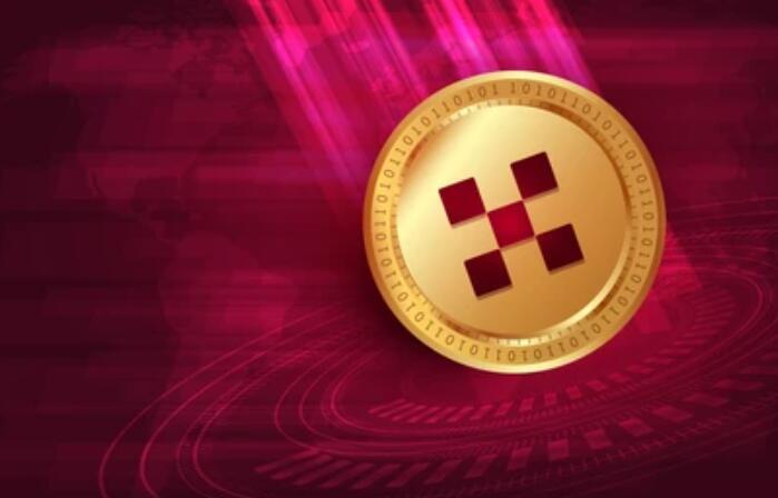 歐意注冊官網(穩定收益輕松交易)V6.13.15