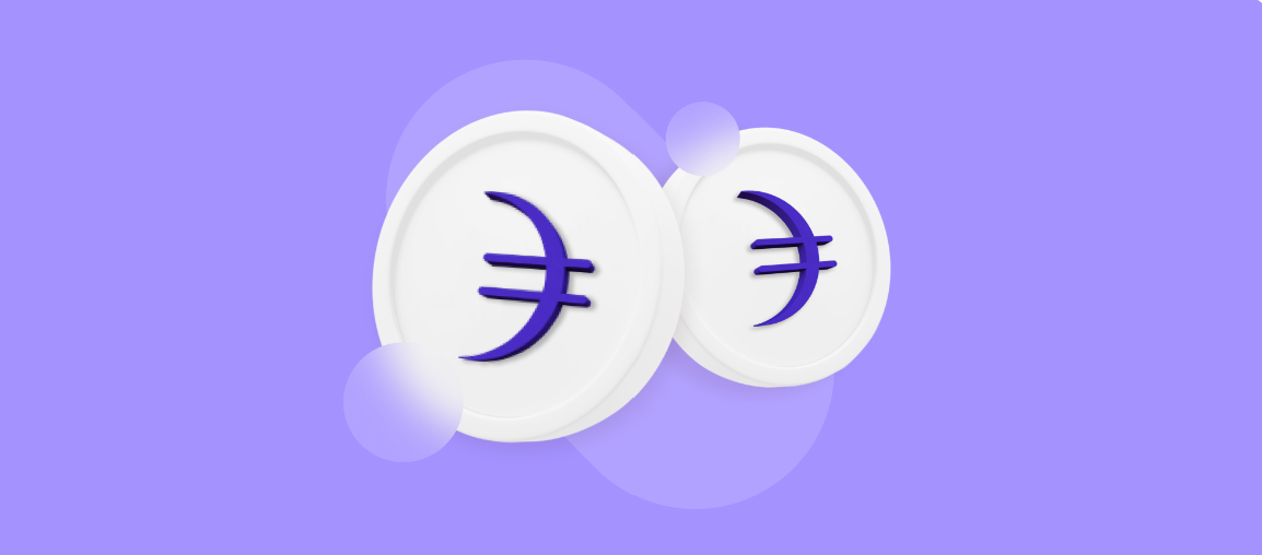 DUSK幣怎么買賣?DUSK幣買賣交易詳細流程