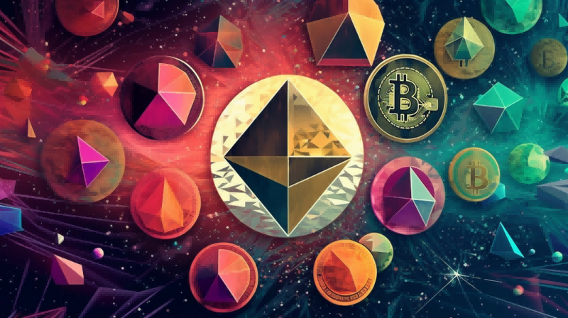 全球虛擬貨幣交易平臺排行榜 虛擬幣擔保平臺排行榜