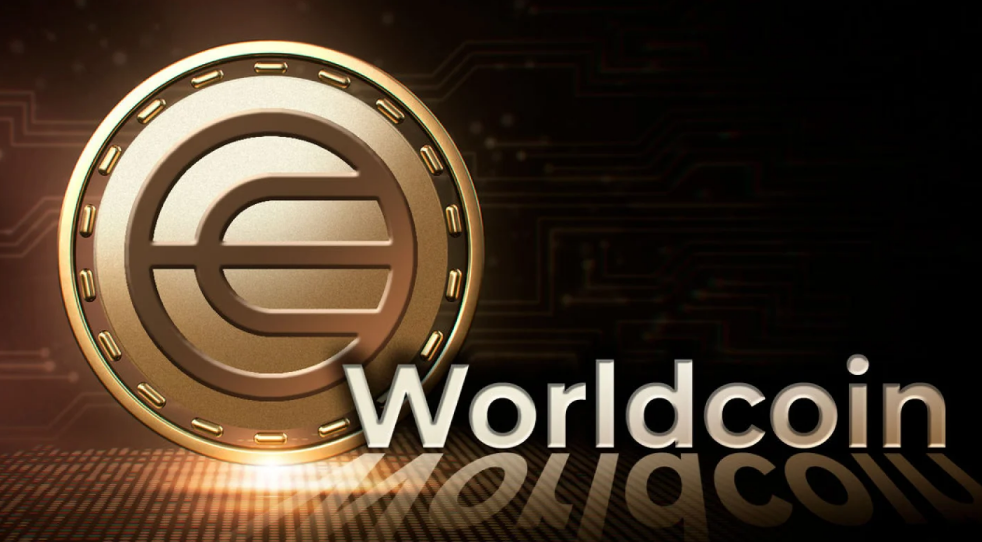 WDC/WorldCoin幣是什么?WDC幣怎么買賣和交易?