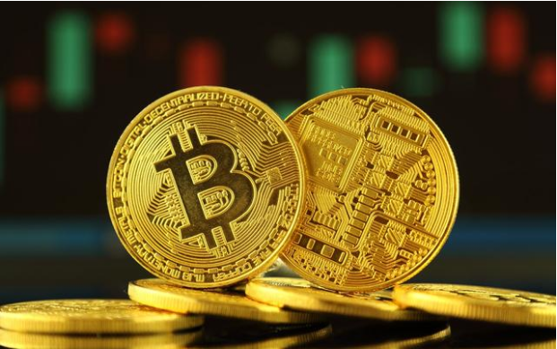 盤點區塊鏈數字貨幣交易平臺 2024區塊鏈數字貨幣交易app排行榜前十