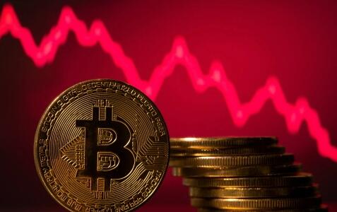 usdt錢包地址哪里注冊，USDT地址注冊指南