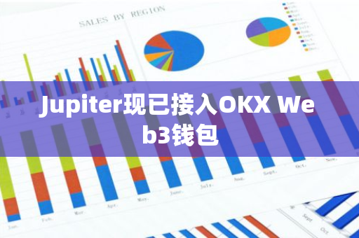 Jupiter現(xiàn)已接入OKX Web3錢包