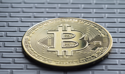 vv幣怎么兌換人民幣 vv幣提現(xiàn)兌換人民幣教程