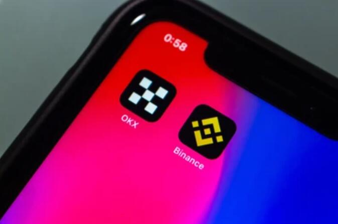 歐易怎么安裝-usdt輕松買和賣靠譜交易所大比拼(V6.1.96)