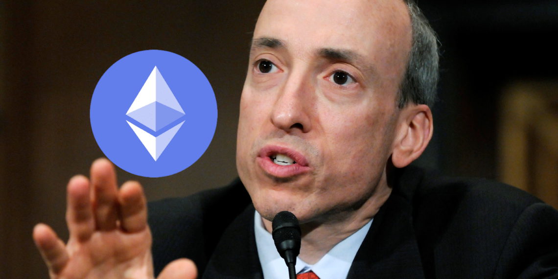 u幣可以提現(xiàn)嗎