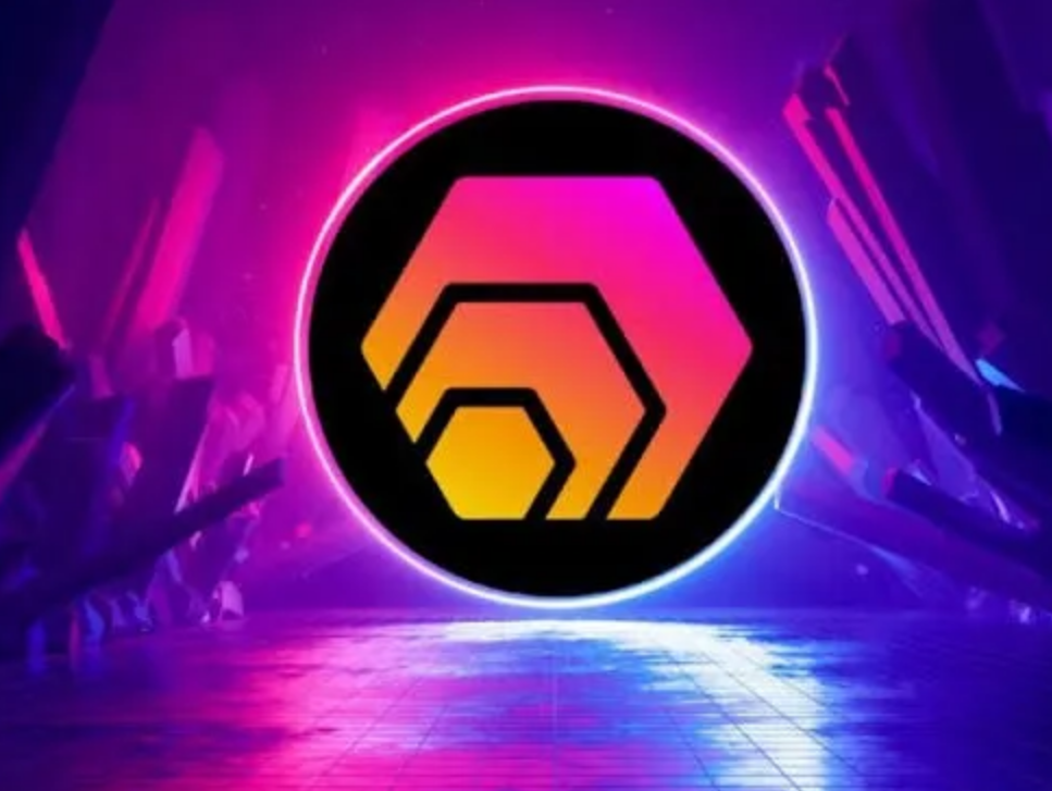 HEX是什么幣?HEX幣怎么獲得和交易?