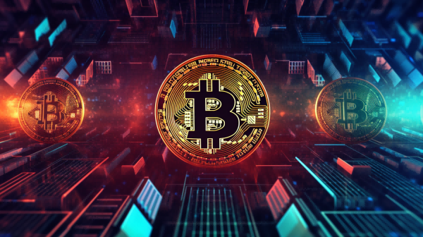 虛擬貨幣24小時交易平臺排行榜 虛擬幣交易軟件排行榜