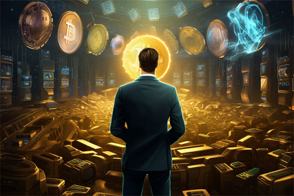 哪一款虛擬貨幣看盤軟件好用，虛擬幣看盤首選