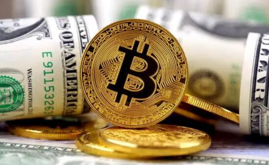 2024虛擬貨幣上線交易最新消息，2024虛擬貨幣交易