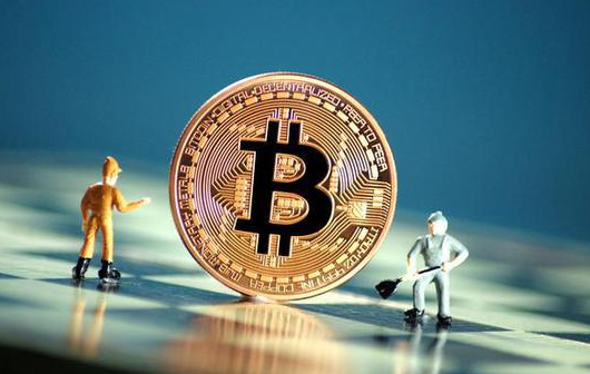 一文搞懂代幣和比特幣的區(qū)別是什么?