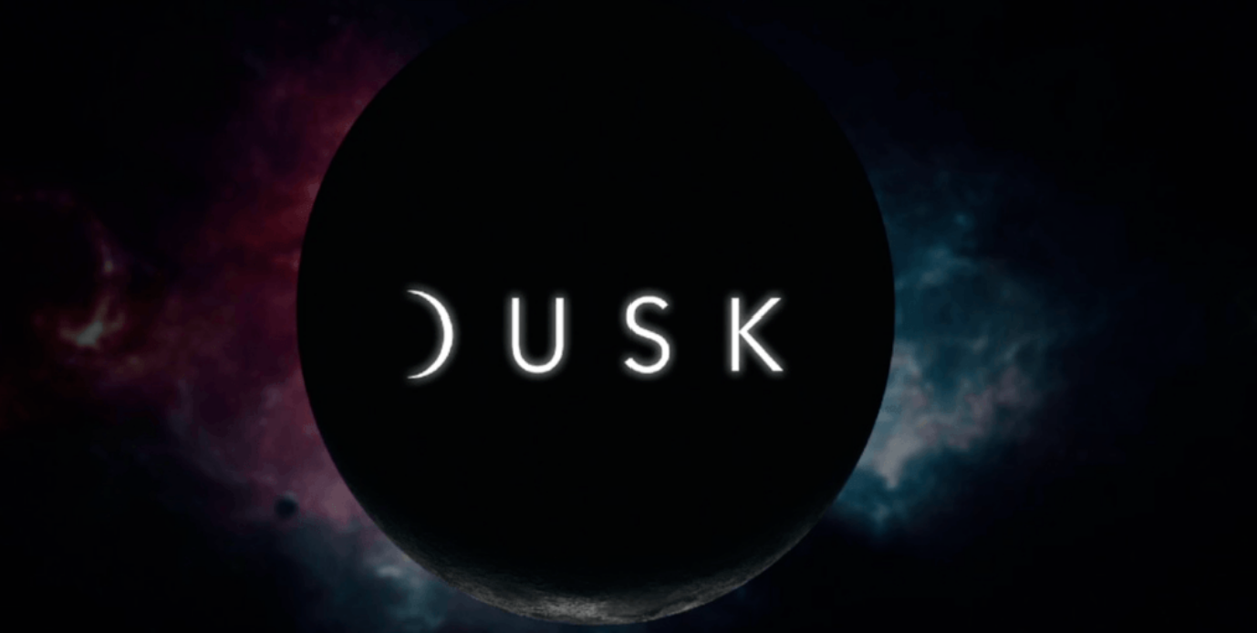 DUSK幣在哪買?DUSK幣上架了哪些交易所?