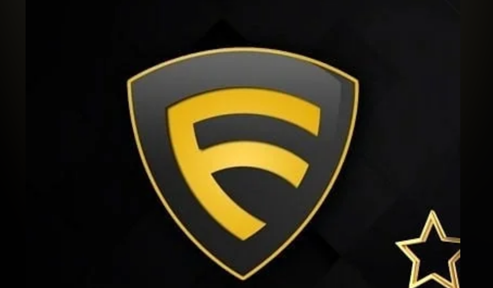 TFB幣是什么幣?TFB幣最近值得購買嗎?TFB幣怎么買?