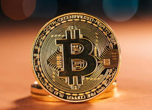 國內還能用的虛擬貨幣交易所，國內可用的虛擬幣交易所