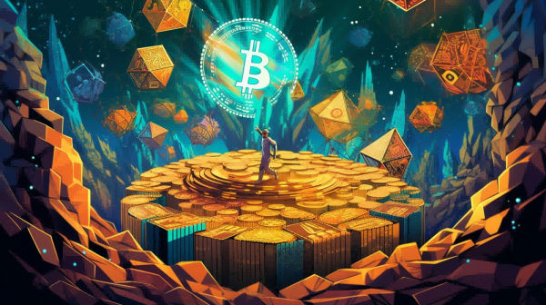 btc交易所app，虛擬貨幣應用