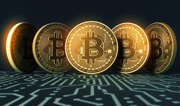 本地算力和礦池算力是什么?本地算力和礦池算力分析