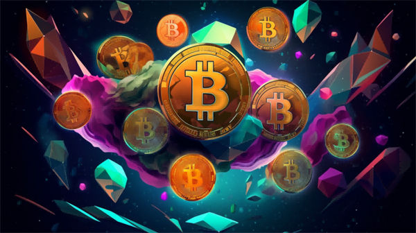 零九年比特幣多少錢一個，09年比特幣價錢