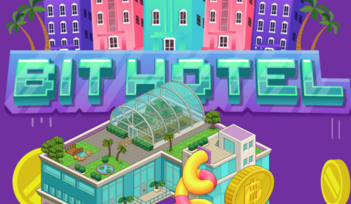 BTH屬于什么幣種?BTH幣有沒有投資價值?