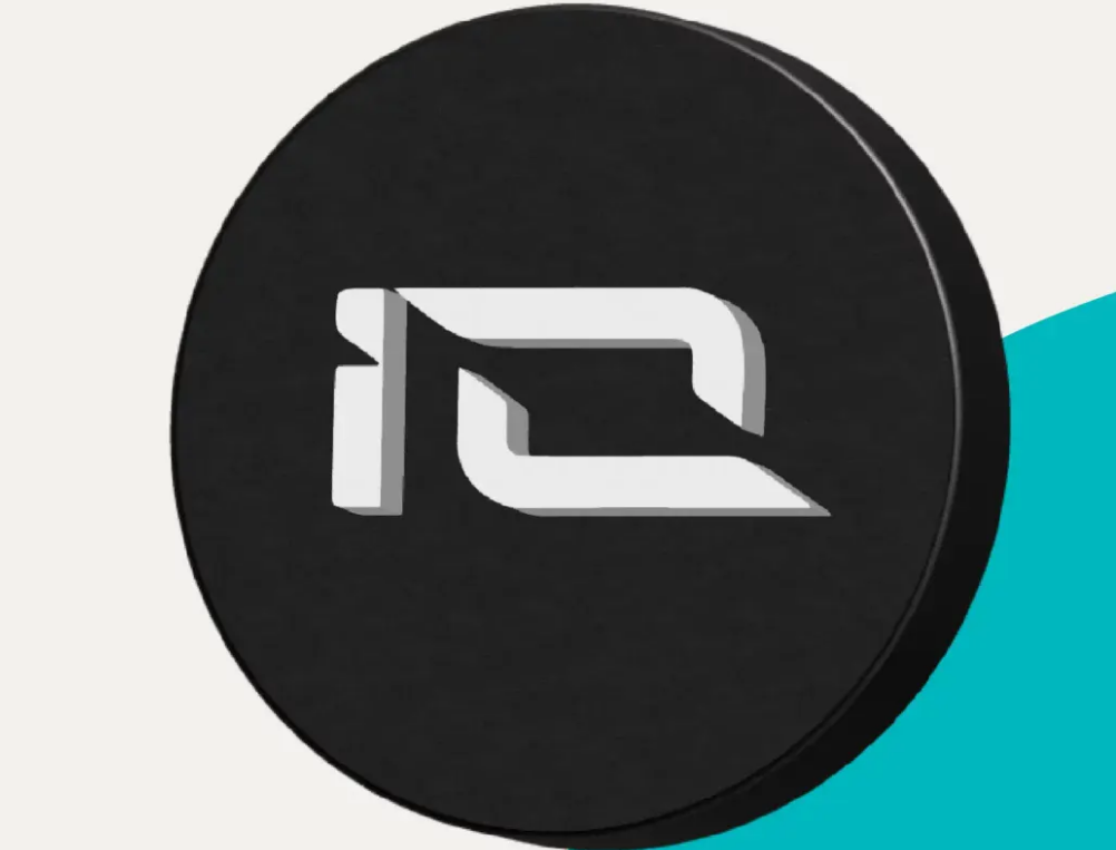 IO是什么幣？IO幣有什么作用？