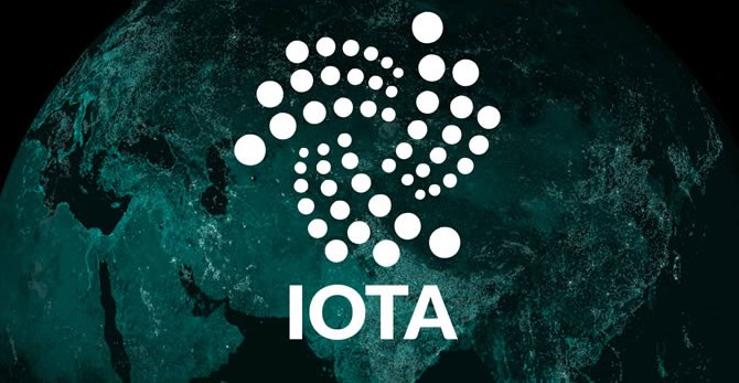 IOTA幣怎么樣？IOTA幣值得投資嗎？IOTA幣怎么買